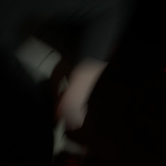 ivch0o