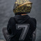 junior chabane