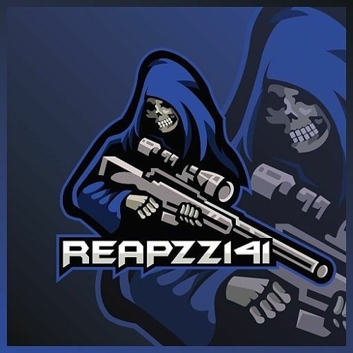 ReapZz141’s avatar