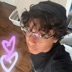 Idk