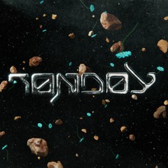 tondoy