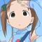 萌sabetsu