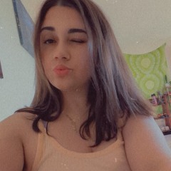 Alba Llugiqi