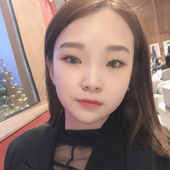 서내