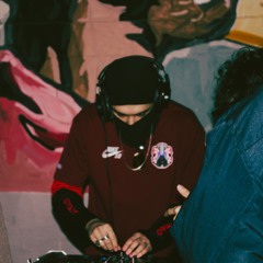Obata Beats
