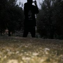 iska23