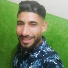 محمد رجب سلطان