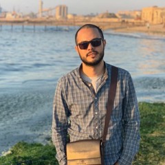 mhmd ali 3