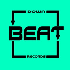 Down Beat Records