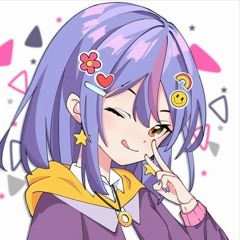 Pri Shimesu
