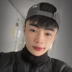 Minh Khuê