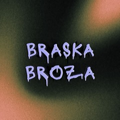 Hisham Abbas - Wana Wana (Braska Broza Remix)