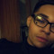 Jose Fresnares