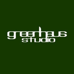 greenhaus studio