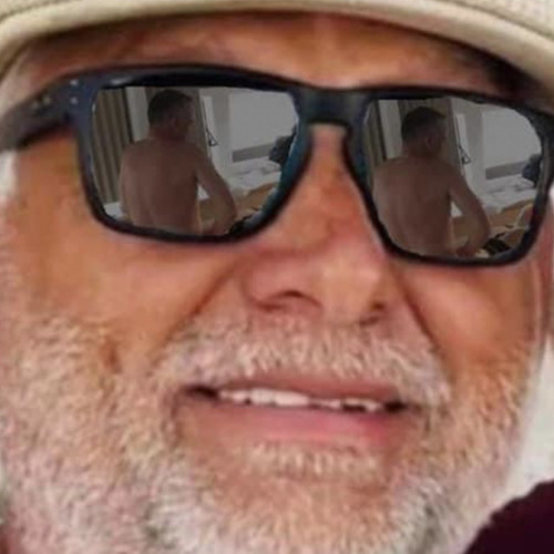 Smith_B groovy session #1