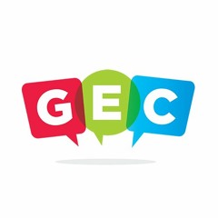 GEC Events