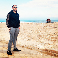 Yahia Elkhodary