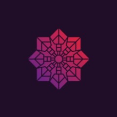Intricate Star Repost
