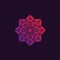 Intricate Star Repost