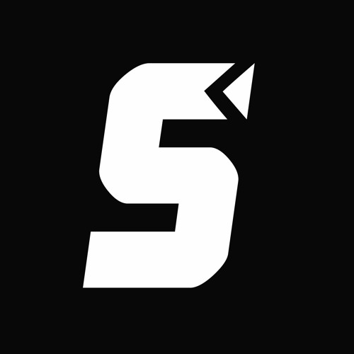 Sparxy’s avatar