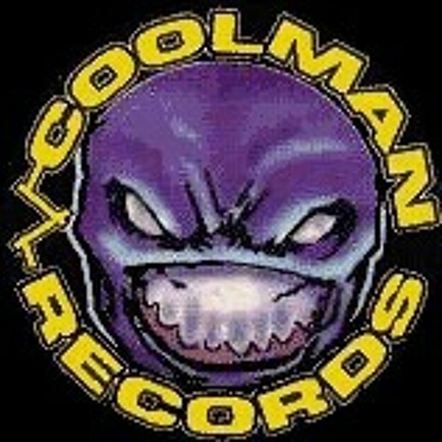 Coolman’s avatar