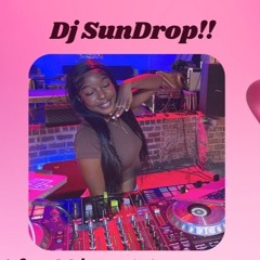 Dj_Sundrop