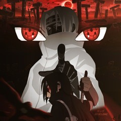 itachi