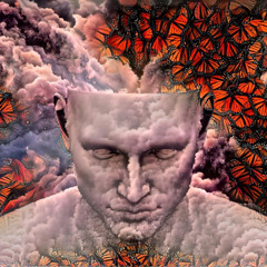 Keeping Up (Scrubbin').mp3