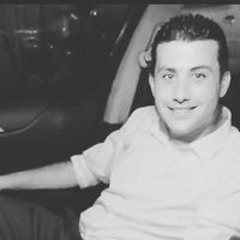 Tamem Ahmed