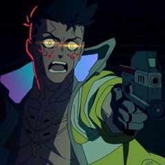 ﾌ卂ㄚㄥㄖ乂乂