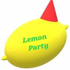 LemonParty