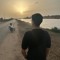 Ahmed Mohamed