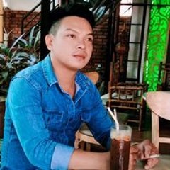 Minh Hoà