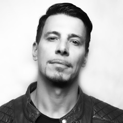 Thomas Gold