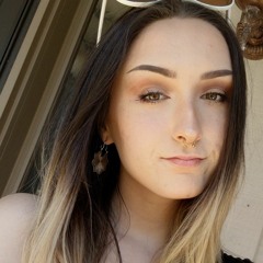Madison Richardson