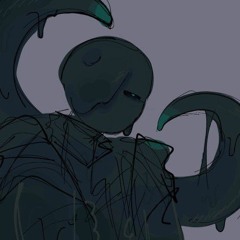 𝒩𝒾ℊ𝒽𝓉𝓂𝒶𝓇ℯ