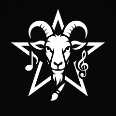 Star GOAT βοΈπ