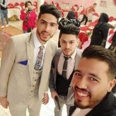 Kareem Hesham