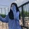 •FITRI KALODIYA ANGGRENI•