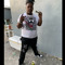 chasebread_chico4