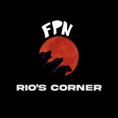 Rios Corner