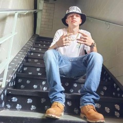 Ethangang2323