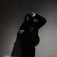J Menace