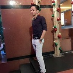 Huy Võ