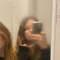 User 244805063