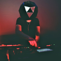 Skelectro