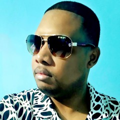 Sycamore Tree (Dutty Money Riddim Remix)