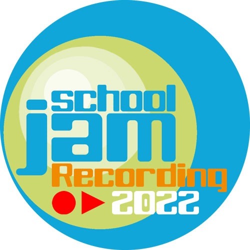 SchoolJam’s avatar