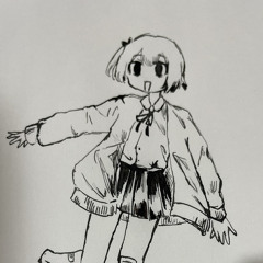 ·̩͙꒰ঌ 𓆉 ໒꒱·̩͙