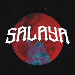 xSALAYAx Extras